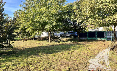 Купить участок, Брест, Плоска, 23.37 соток. Фото 7