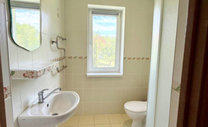 Купить дом, Озеры, 23 соток. Фото 12