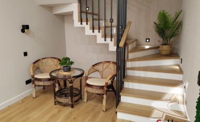 Купить дом, Дружба, Чернавчицкий с/с, 6 соток. Фото 33