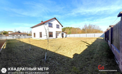 Купить дом, Серафимово, Полевая ул., 53, 11.73 соток. Фото 4