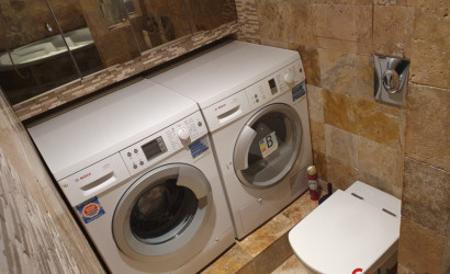 Снять 3-комнатную квартиру, Минск, ул. Маяковского, д. 15. Фото 15