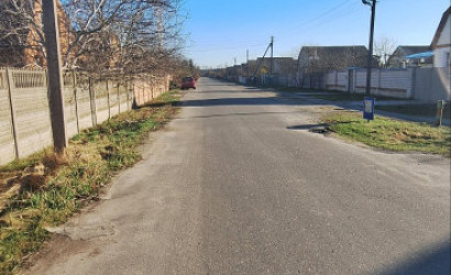 Купить дом, Березки, 70 лет Великого Октября, 1, 16 соток. Фото 8