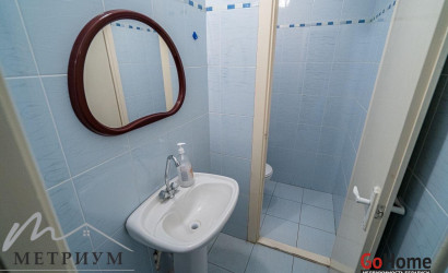 Аренда помещения, Минск, Лещинского ул., 55,  129.2 кв.м.. Фото 8