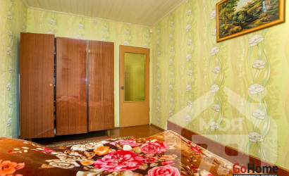 Купить дом, Воложин, Ленина ул., 15 соток. Фото 14