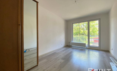 Купить 4-комнатную квартиру, Минск, Космонавтов, 22 (Московский район). Фото 6