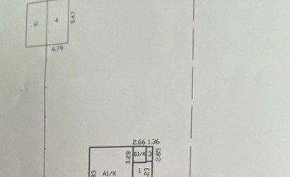 Купить дом, Алексеевка, 15.68 соток. Фото 25