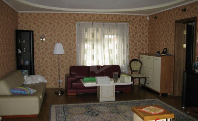 Купить дом, Опытный, Липовая ул., 15 соток. Фото 7