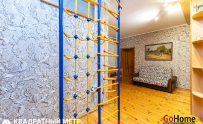 Купить дом, Колодищи, Энтузиастов ул., 46, 14.98 соток. Фото 19