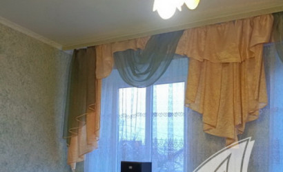 Купить 2-комнатную квартиру, Высокое, , . Фото 4