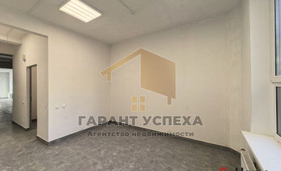 Аренда торгового помещения, Брест, ул. Мытная, 140.6 кв.м.. Фото 6