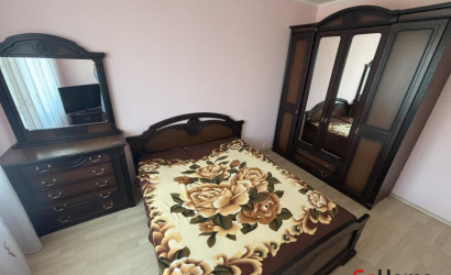 Купить 2-комнатную квартиру, Гродно, Янки Купалы, 84. Фото 5