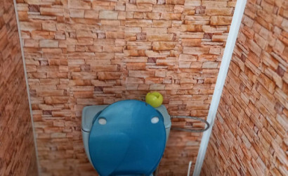 Купить дом, Пархимовцы, Вишнёвая, 21 соток. Фото 11