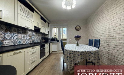 Купить 2-комнатную квартиру, Брест, ул. Гоголя, д. . Фото 6