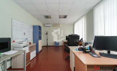 Аренда торгового помещения, Минск, Кропоткина ул., 91,  101.8 кв.м.. Фото 6