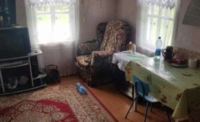 Купить дачу, Бережные, 6, 25 соток. Фото 3