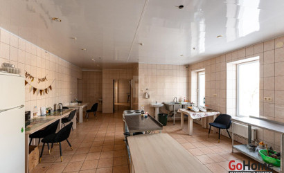 Продажа помещения, Доры, Красная ул., 2, 1200 кв.м.. Фото 43
