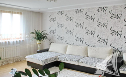 Купить дом, Клейники, Клейниковский с/с, 6.13 соток. Фото 5