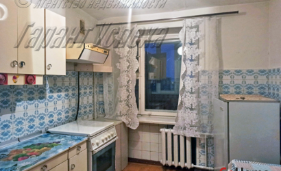 Купить 3-комнатную квартиру, Брест, ул. Дубровская. Фото 3