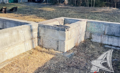 Купить участок, Брест, Сад. товарищества, 13.11 соток. Фото 5