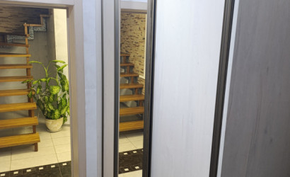 Снять на сутки коттедж, Несвиж, Косача5. Фото 12