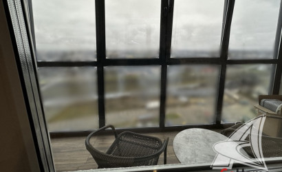 Купить 2-комнатную квартиру, Брест, Центр, ул. Гоголя. Фото 13