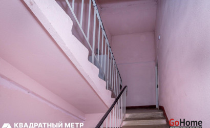 Купить 3-комнатную квартиру, Заречье, Зареченская ул., 43. Фото 12