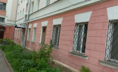 Купить 3-комнатную квартиру, Бобруйск, Пролетарская 17. Фото 6