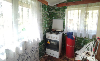 Купить дачу, Брест, Мотыкальский с/с, 5 соток. Фото 17