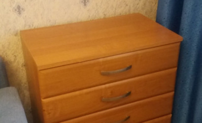 Снять 3-комнатную квартиру, Минск, г. Минск, ул. Городецкая дом 38 кв 19 (Первомайский район). Фото 19