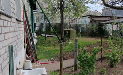 Купить дом, Минск, Халтурина ул., 55, 2.5 соток. Фото 7