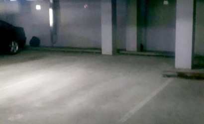 Продажа помещения, Минск, Тимошенко ул., 8,  24.1 кв.м.. Фото 5