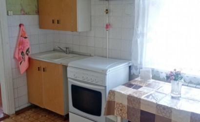 Купить дом, Пинск, Фридриха Энгельса, 8.27 соток. Фото 8