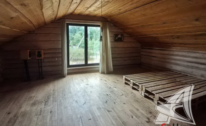 Купить дом, Брест, Мухавецкий с/с, 4.99 соток. Фото 10