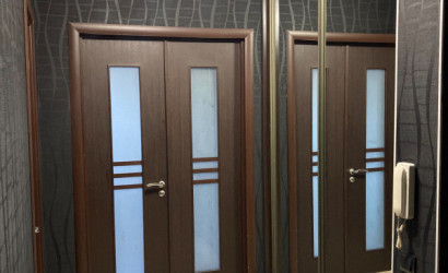 Снять 2-комнатную квартиру, Могилев, ул. Рогачевская, д. 2б. Фото 14