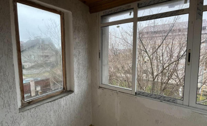 Купить коттедж, Брест, Лидская, 10 соток. Фото 10