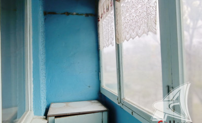 Купить 3-комнатную квартиру, Брест, Восток, ул. Московская. Фото 6