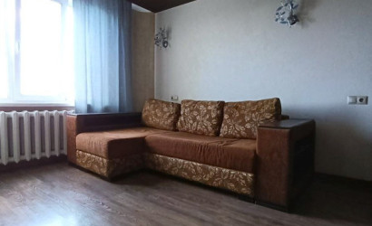 Купить 1-комнатную квартиру, Минск, Багратиона, 67 (Партизанский район). Фото 5