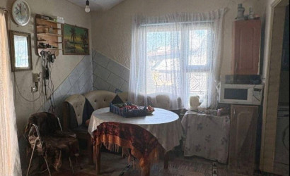 Купить дом, Новка, Манежная ул., 29.31 соток. Фото 7