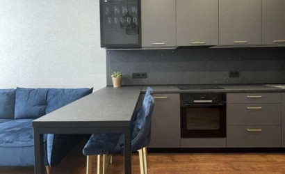 Снять 2-комнатную квартиру, Минск, Ратомская, 18 (Центральный район). Фото 5