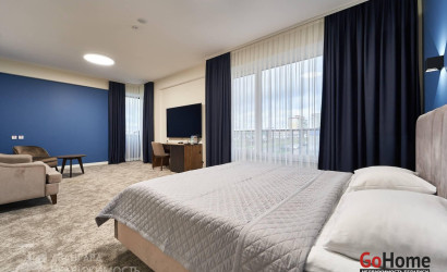 Продажа помещения, Сморгонь, Ровдо ул., 5,  2301.8 кв.м.. Фото 24