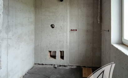 Купить дом, Блювиничи, Чернавчицкий с/с, 11.12 соток. Фото 3