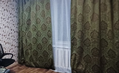 Снять 1-комнатную квартиру, Минск, Воронянского ул. 52 (Октябрьский район). Фото 1