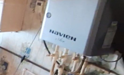 Купить дом, Новополоцк, Базарная ул., 36, 15 соток. Фото 12