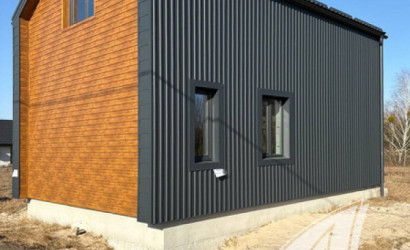 Купить дом, Брест, Знаменский с/с, 6.99 соток. Фото 4