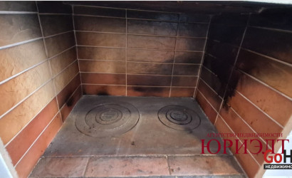 Купить дом, Гомель, Боровая, 6.5 соток. Фото 6