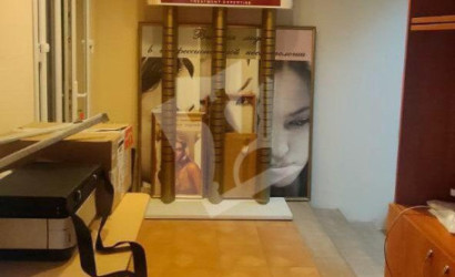 Аренда офиса, Минск, Беды ул., 29,  76.1 кв.м.. Фото 6