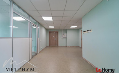 Аренда помещения, Минск, Жукова просп., 29, 254.1 кв.м.. Фото 5