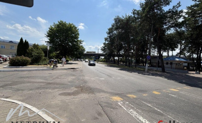 Аренда помещения, Барановичи, Клубная ул., 6/Д, от 350 до 1064.2 кв.м.. Фото 37