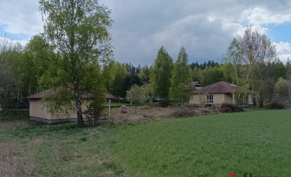 Купить дом, Погребище, Набережная ул., 71, 20.9 соток. Фото 12