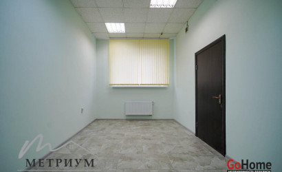 Аренда офиса, Минск, Мележа ул., 5/1,  152.4 кв.м.. Фото 5
